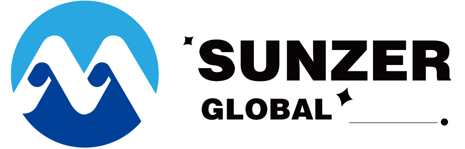 SunzerGlobal